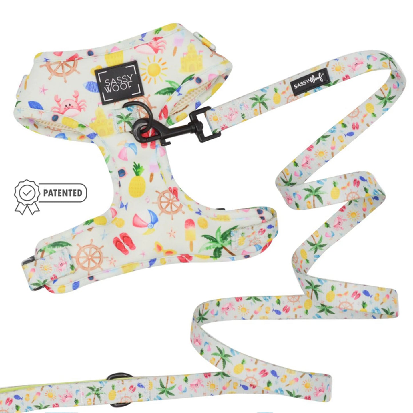 Bundle - Color: Multi | Pack Of: 1
