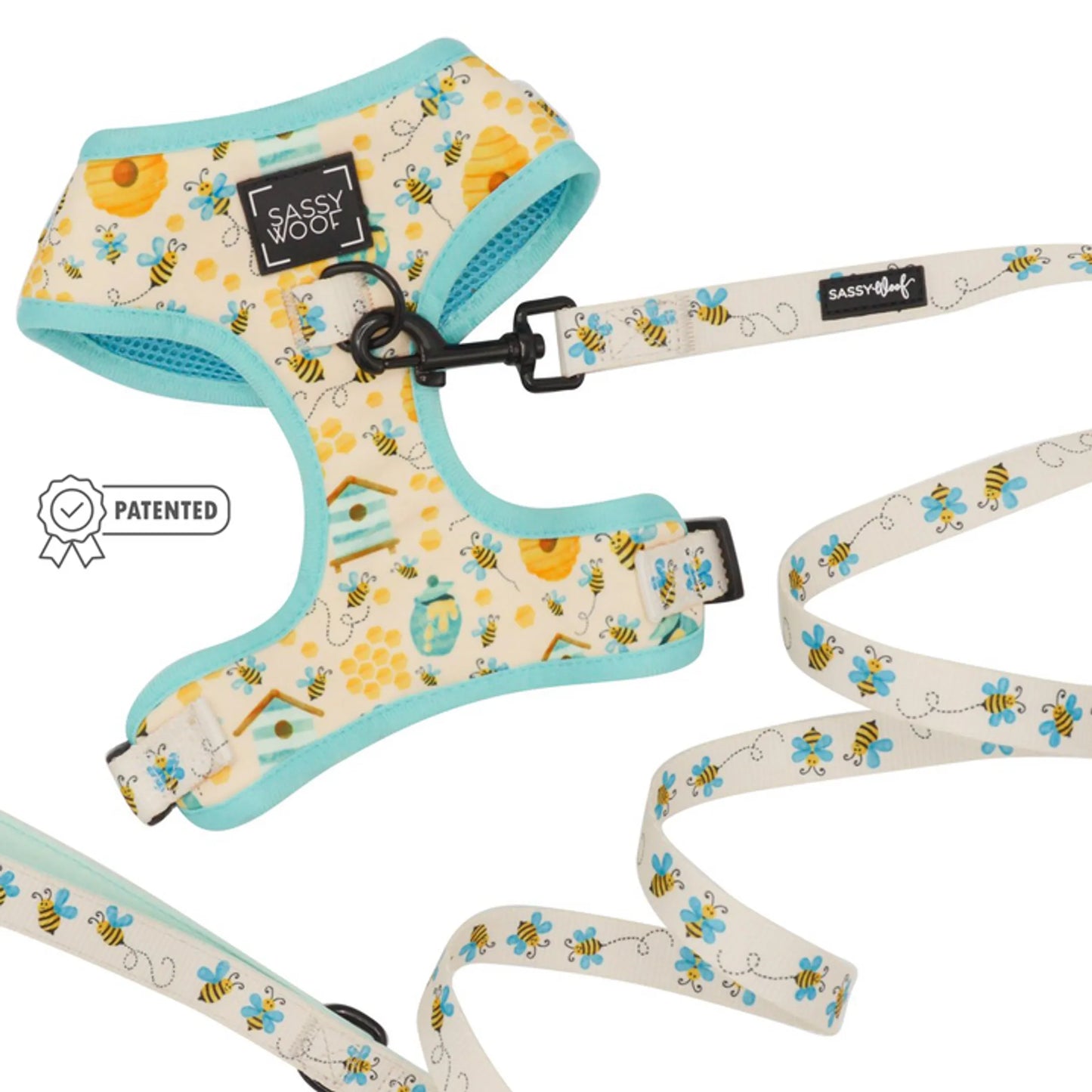 Bundle - Color: Multi | Pack Of: 1