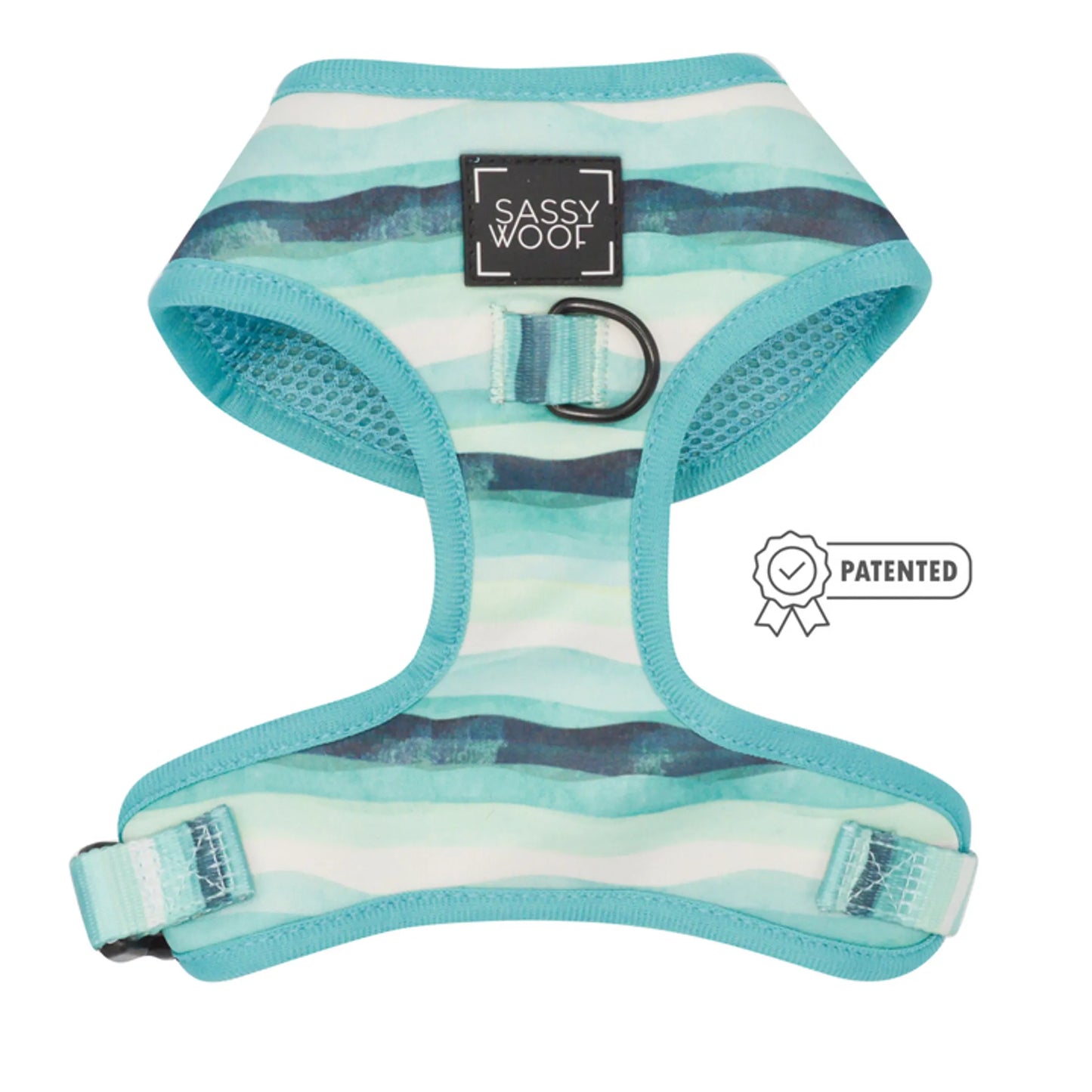 Bundle - Color: Multi | Pack Of: 1