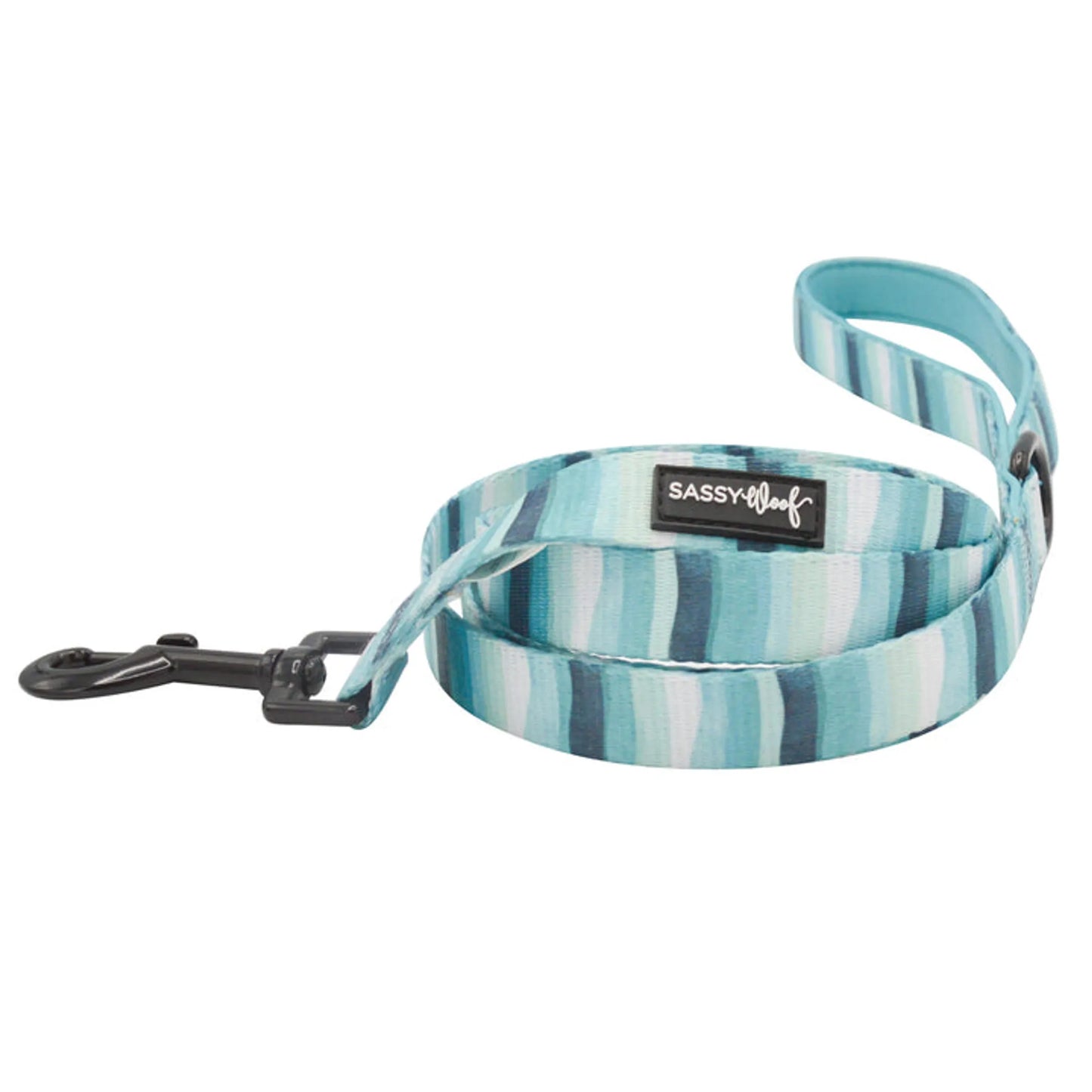 Bundle - Color: Multi | Pack Of: 1