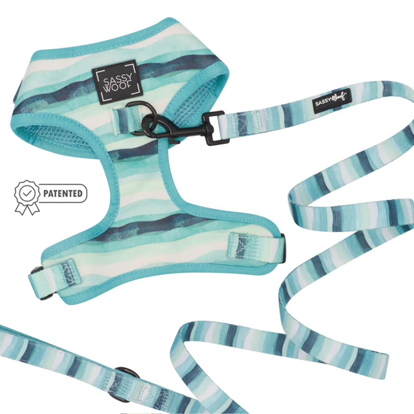 Bundle - Color: Multi | Pack Of: 1