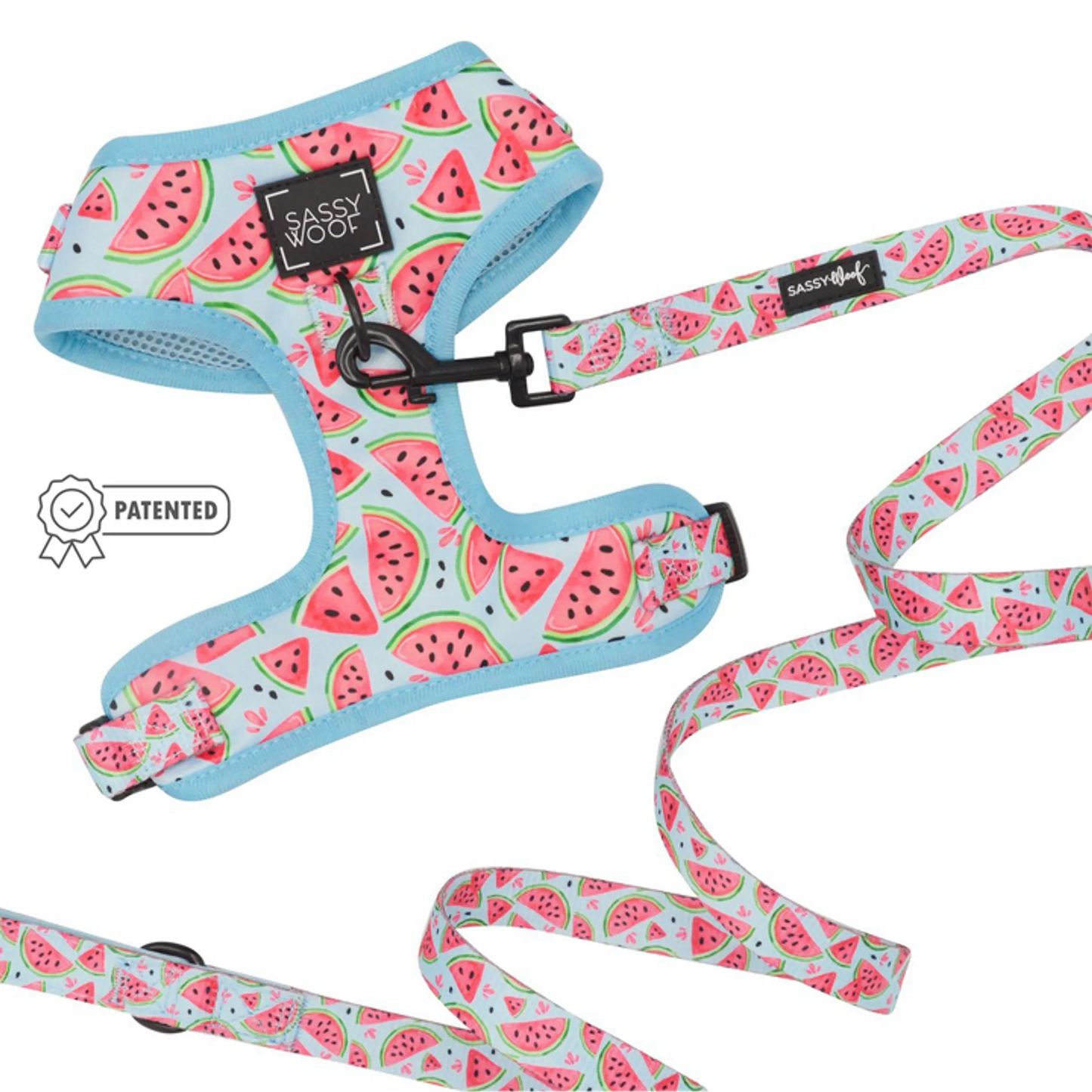 Bundle - Color: Multi | Pack Of: 1