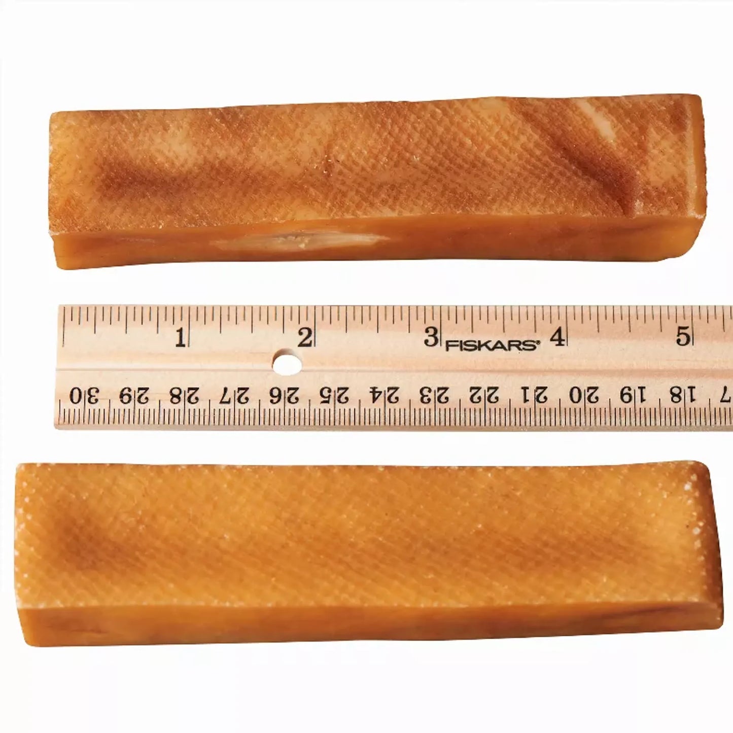 1. Himalayan Yak Chew, 2 count