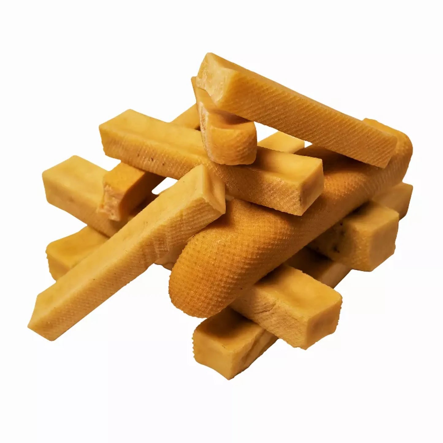 1. Himalayan Yak Chew, 2 count