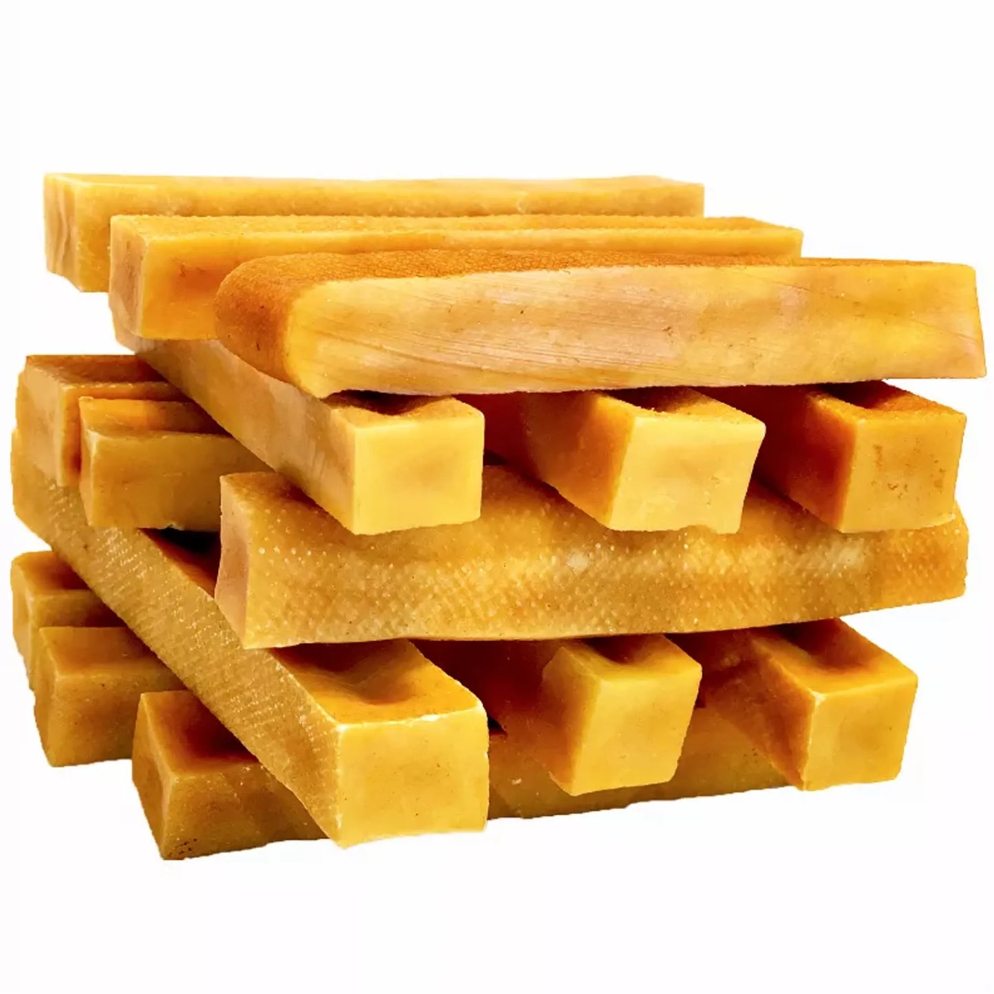 1. Himalayan Yak Chew, 4 count