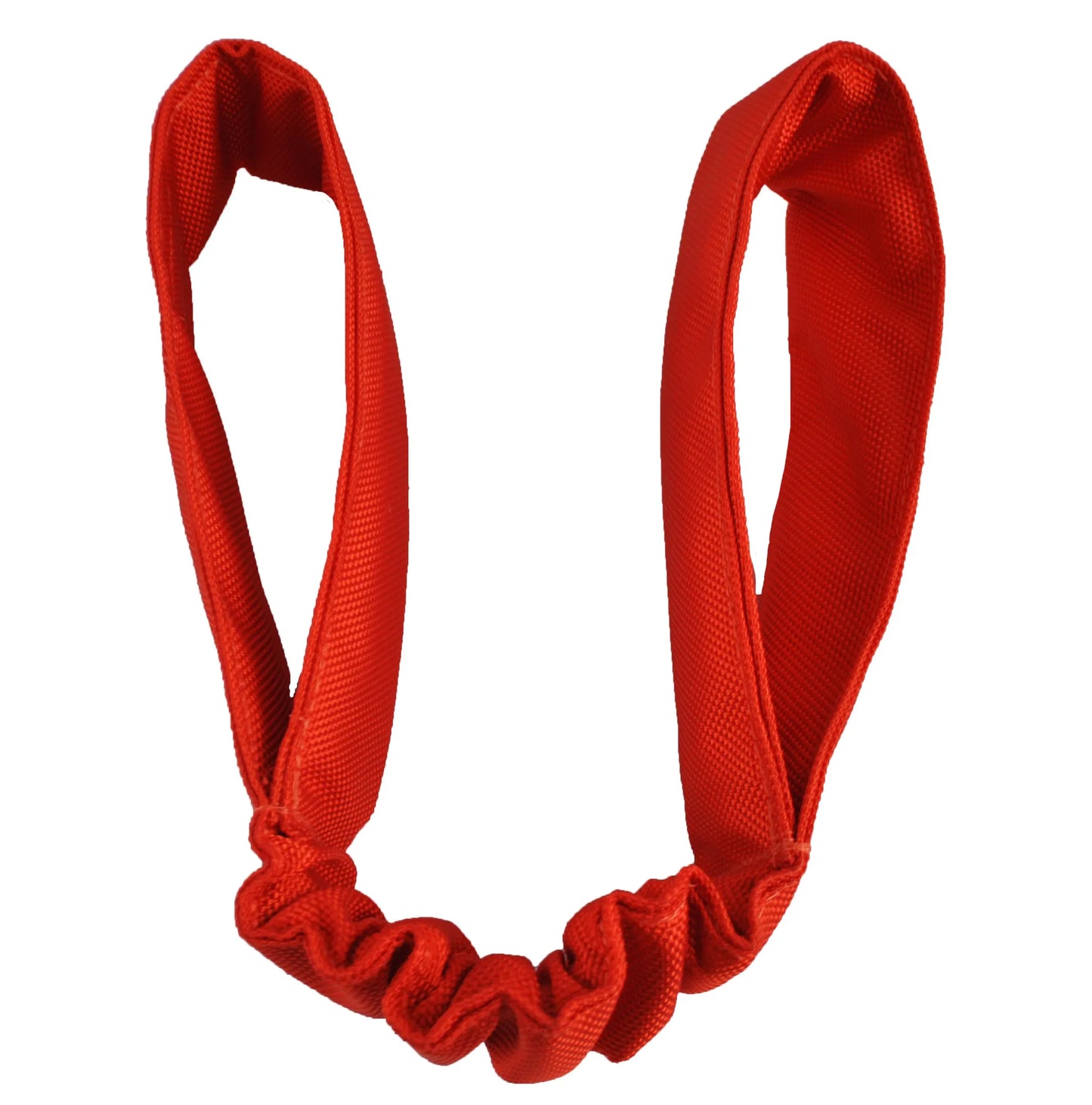 1. Tug Double Bungee Dog Toy