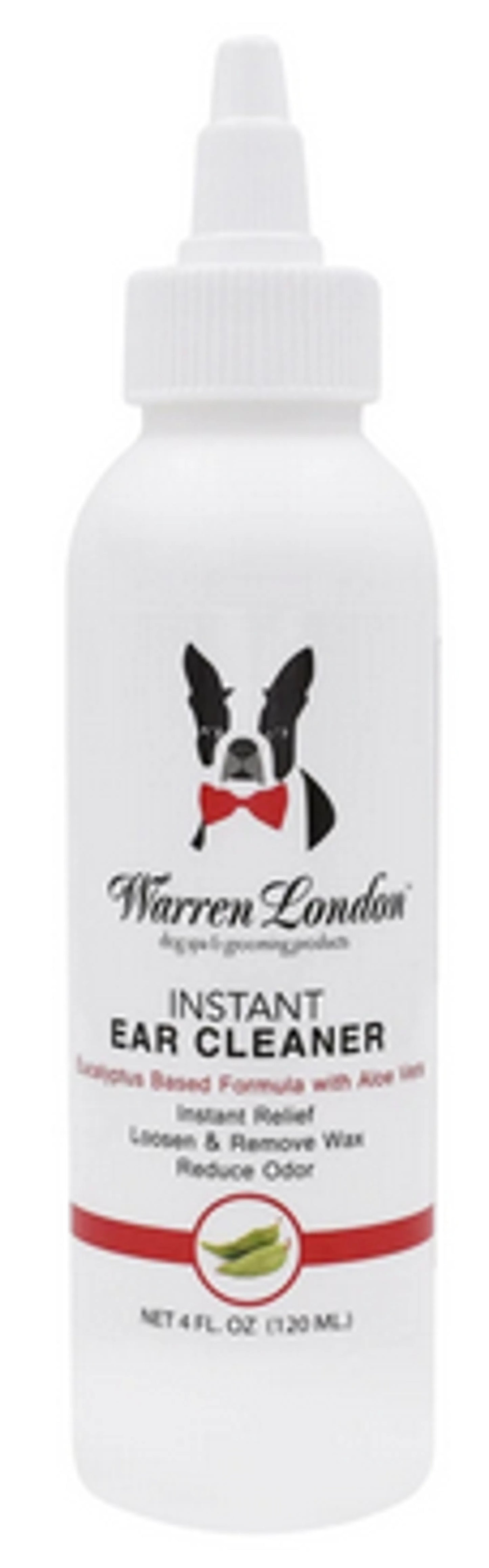 3. Instant Ear Cleaner