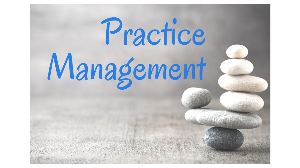 Veterinary Clinic Management