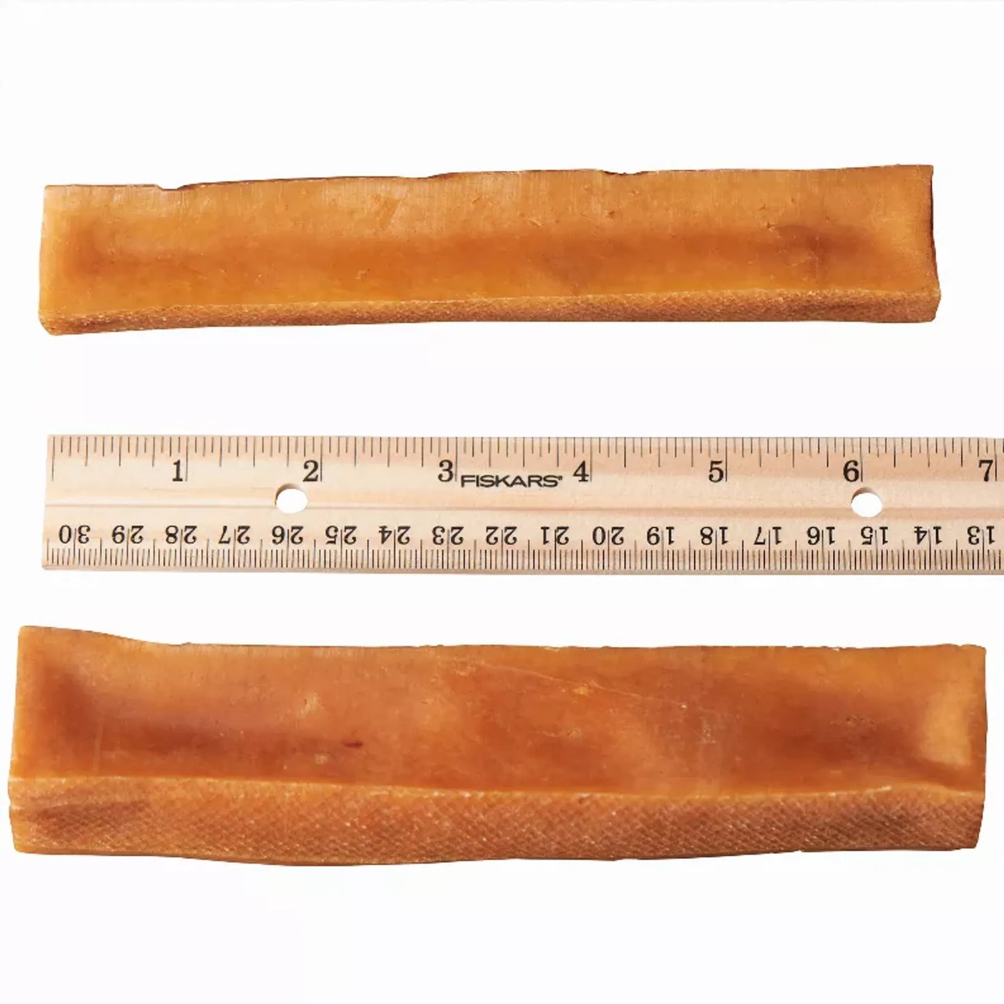 1.  Himalayan Yak Chew, 4 count